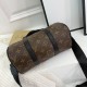 LV Bags and Wallets, Good Quality, $30–$50
