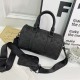 LV Bags and Wallets, Good Quality, $30–$50
