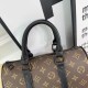 LV Bags and Wallets, Good Quality, $30–$50