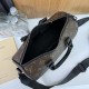 LV Bags and Wallets, Good Quality, $30–$50