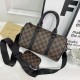 LV Bags and Wallets, Good Quality, $30–$50