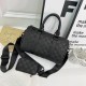 LV Bags and Wallets, Good Quality, $30–$50