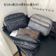 LV Bags and Wallets, Good Quality, $30–$50