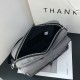 LV Bags and Wallets, Good Quality, $30–$50