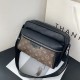 LV Bags and Wallets, Good Quality, $30–$50