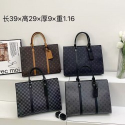 LV Bags and Wallets, Good Quality, $30–$50