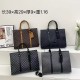 LV Bags and Wallets, Good Quality, $30–$50