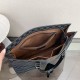 LV Bags and Wallets, Good Quality, $30–$50