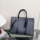 LV Bags and Wallets, Good Quality, $30–$50