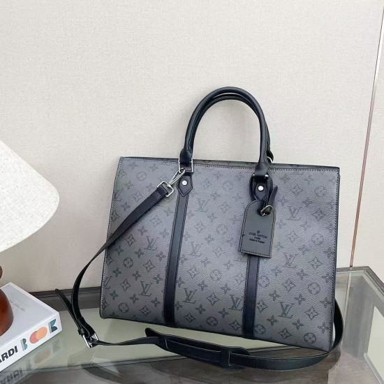 LV Bags and Wallets, Good Quality, $30–$50