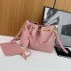 LV Bags and Wallets, Good Quality, $30–$50