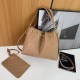 LV Bags and Wallets, Good Quality, $30–$50