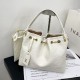 LV Bags and Wallets, Good Quality, $30–$50