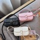 LV Bags and Wallets, Good Quality, $30–$50