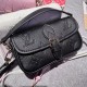LV Bags and Wallets, Good Quality, $30–$50