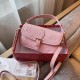 LV Bags and Wallets, Good Quality, $30–$50