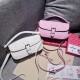 LV Bags and Wallets, Good Quality, $30–$50