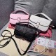 LV Bags and Wallets, Good Quality, $30–$50