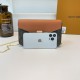 LV Bags and Wallets, Good Quality, $30–$50