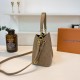 LV Bags and Wallets, Good Quality, $30–$50