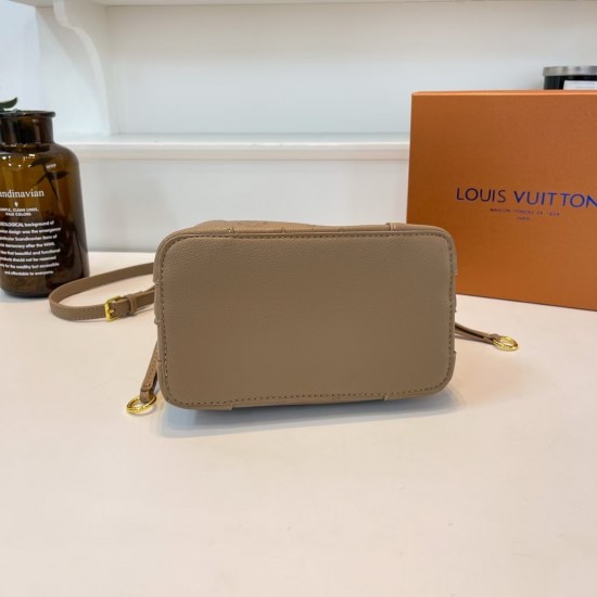LV Bags and Wallets, Good Quality, $30–$50