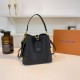 LV Bags and Wallets, Good Quality, $30–$50