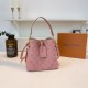 LV Bags and Wallets, Good Quality, $30–$50