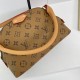 LV Bags and Wallets, Good Quality, $30–$50