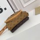 LV Bags and Wallets, Good Quality, $30–$50