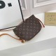 LV Bags and Wallets, Good Quality, $30–$50