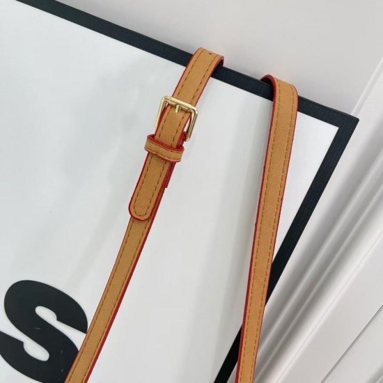 LV Bags and Wallets, Good Quality, $30–$50