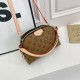 LV Bags and Wallets, Good Quality, $30–$50