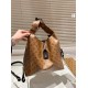 LV Bags and Wallets, Good Quality, $30–$50