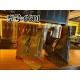 LV Bags and Wallets, Good Quality, $30–$50