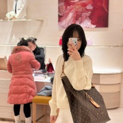 LV Bags and Wallets, Good Quality, $30–$50