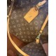 LV Bags and Wallets, Good Quality, $30–$50