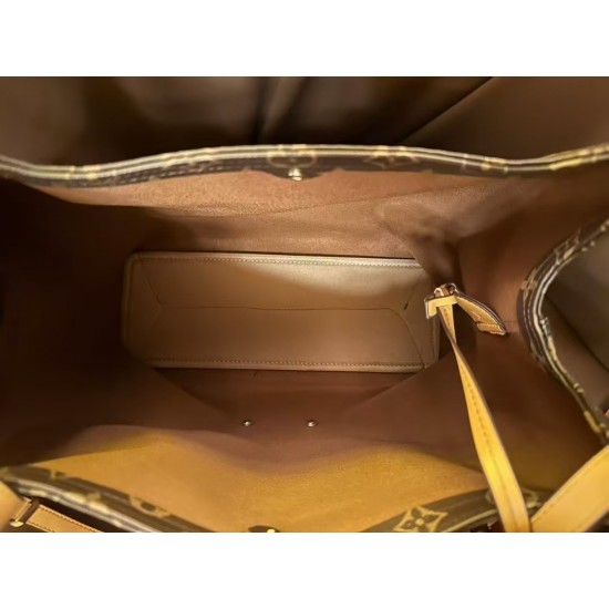 LV Bags and Wallets, Good Quality, $30–$50