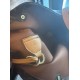 LV Bags and Wallets, Good Quality, $30–$50