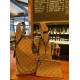LV Bags and Wallets, Good Quality, $30–$50