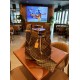 LV Bags and Wallets, Good Quality, $30–$50
