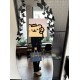 LV Bags and Wallets, Good Quality, $30–$50