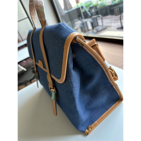 LV Bags and Wallets, Good Quality, $30–$50