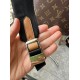 LV Bags and Wallets, Good Quality, $30–$50
