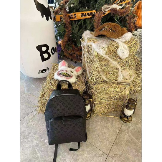 LV Bags and Wallets, Good Quality, $30–$50
