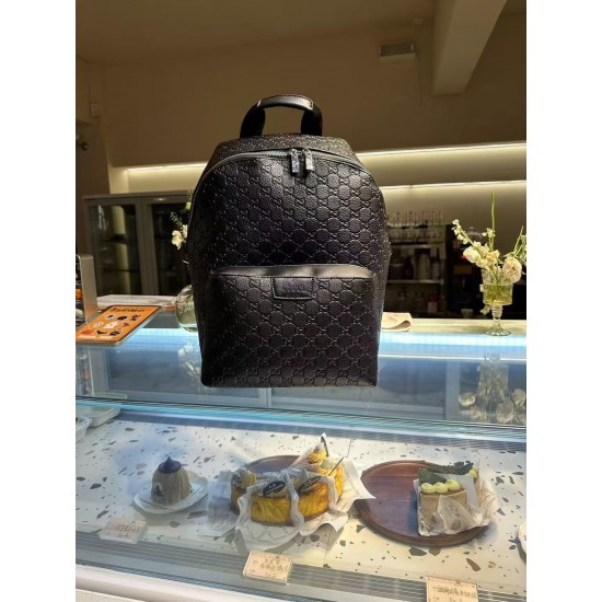 LV Bags and Wallets, Good Quality, $30–$50