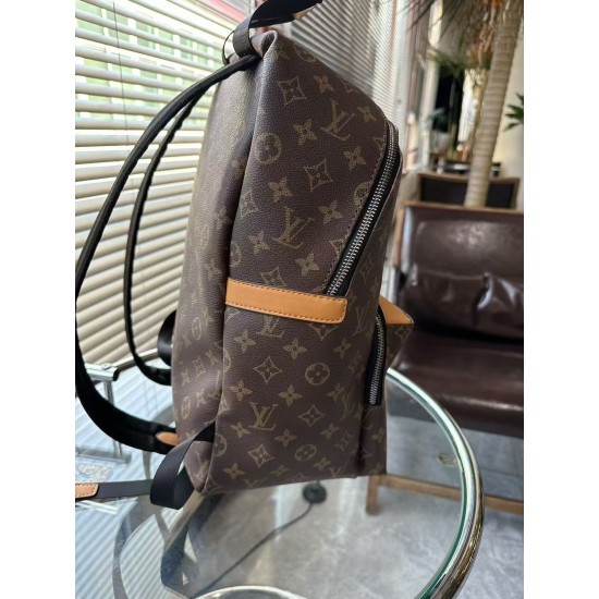 LV Bags and Wallets, Good Quality, $30–$50