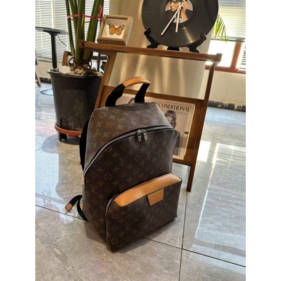LV Bags and Wallets, Good Quality, $30–$50