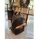 LV Bags and Wallets, Good Quality, $30–$50