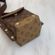 LV Bags and Wallets, Good Quality, $30–$50