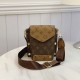 LV Bags and Wallets, Good Quality, $30–$50